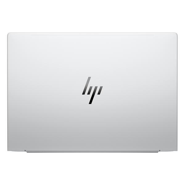 Notebook HP EliteBook 8 G1i 16 Intel Core Ultra 7 16GB 512GB - SKU: D76KNET - Immagine 12