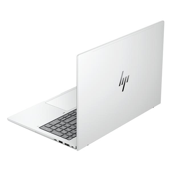 Notebook HP EliteBook 8 G1i 16 Intel Core Ultra 7 16GB 512GB - SKU: D76KNET - Immagine 14