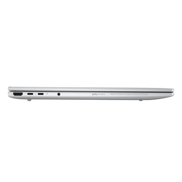 Notebook HP EliteBook 8 G1i 16 Intel Core Ultra 7 16GB 512GB - SKU: D76KNET - Immagine 6
