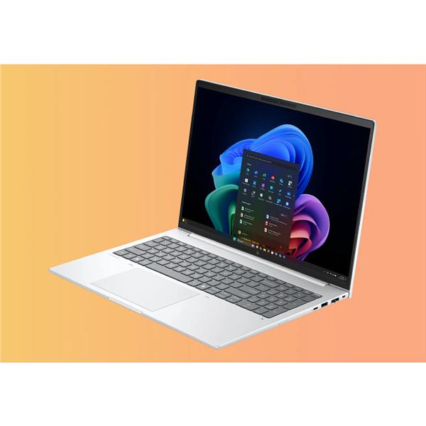 Notebook HP EliteBook 8 G1i 16 Intel Core Ultra 7 16GB 512GB - SKU: D76KNET - Immagine 7