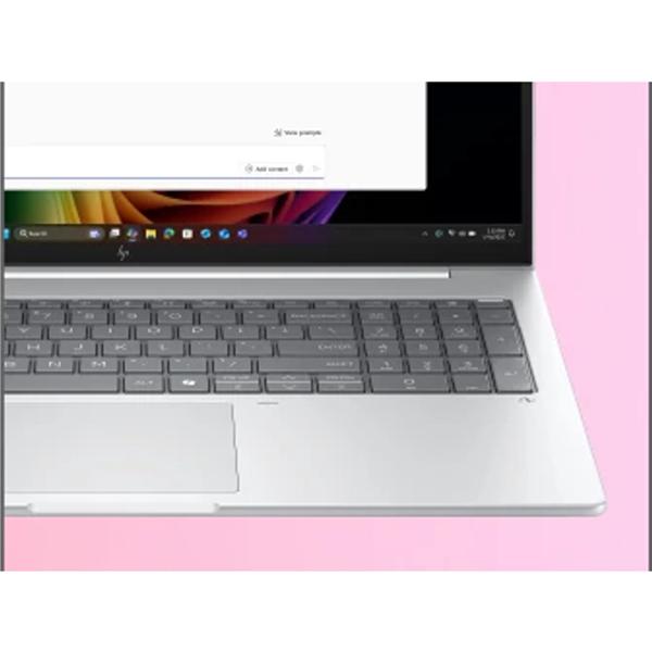 Notebook HP EliteBook 8 G1i 16 Intel Core Ultra 7 16GB 512GB - SKU: D76KNET - Immagine 10