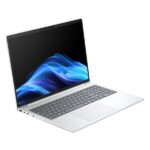 Notebook HP EliteBook 8 G1i 16″ Intel Core Ultra 7 16GB 512GB