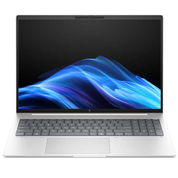 Notebook HP EBK 8 G1A 16 Ryzen 5 16GB 512GB W11P - SKU: D76LSET - Immagine 2