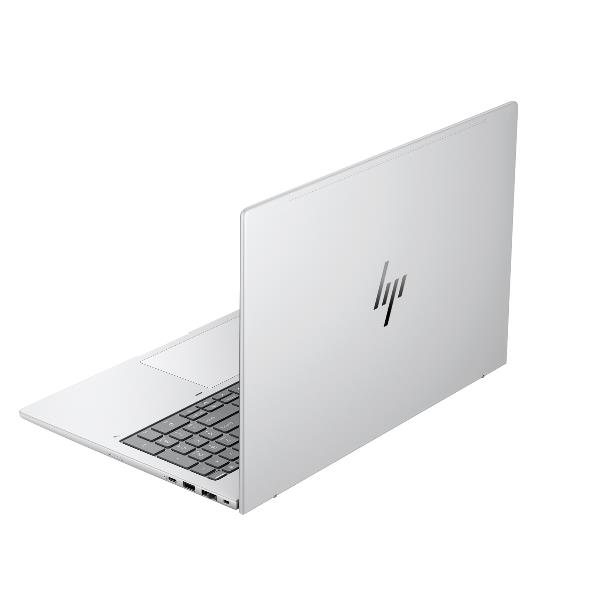 Notebook HP EBK 8 G1A 16 Ryzen 5 16GB 512GB W11P - SKU: D76LSET - Immagine 3