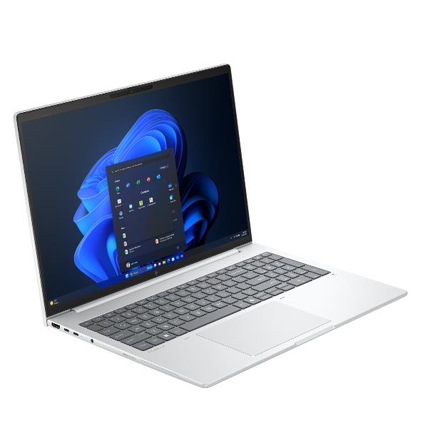 Notebook HP EBK 8 G1A 16 Ryzen 5 16GB 512GB W11P - SKU: D76LSET - Immagine 4