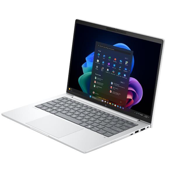 Notebook HP EBK 8 G1A 16 Ryzen 5 16GB 512GB W11P - SKU: D76LSET - Immagine 5