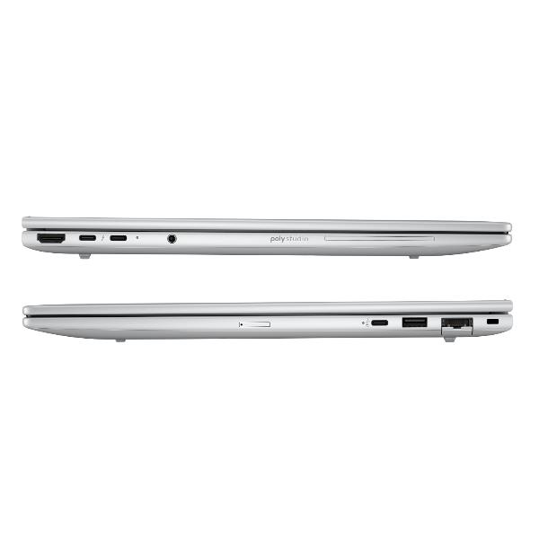 Notebook HP EBK 8 G1A 16 Ryzen 5 16GB 512GB W11P - SKU: D76LSET - Immagine 6