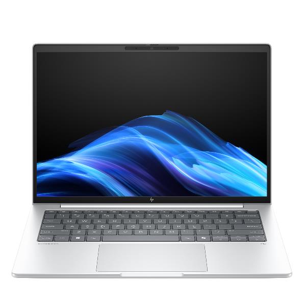 Notebook HP EliteBook 8 G1a 14 AMD Ryzen AI 7 16GB 512GB Win11 Pro - SKU: D76LTET - Immagine 4