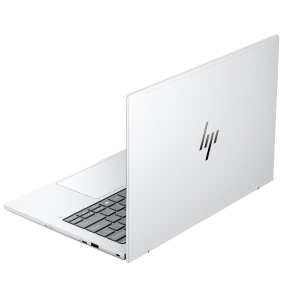 Notebook HP EliteBook 8 G1a 14 AMD Ryzen AI 7 32GB 1TB SSD - SKU: D76LVET - Immagine 2