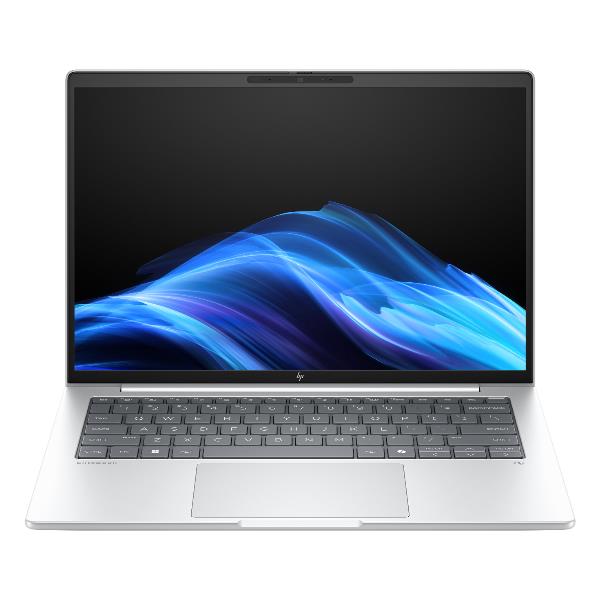 Notebook HP EliteBook 8 G1a 14 AMD Ryzen AI 7 32GB 1TB SSD - SKU: D76LVET - Immagine 5