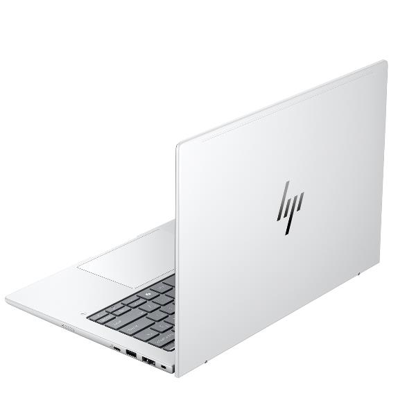 Notebook HP EliteBook 8 G1i 13.3 AMD Ryzen 5 32GB 512GB Win11 Pro - SKU: D76LZET - Immagine 2