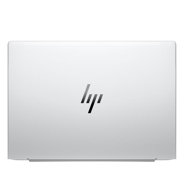Notebook HP EliteBook 8 G1i 13.3 AMD Ryzen 5 32GB 512GB Win11 Pro - SKU: D76LZET - Immagine 4