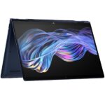 Notebook HP EliteBook FL G1I 14″ Touch Intel Core Ultra 7 32GB 1TB