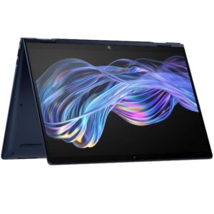 HP Inc EBX FL G1I 14AI U7 258V 14 32GB - Notebook e Workstation portatili