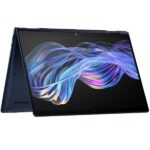 Notebook HP EliteBook X Flip G1i 14″ Touch Intel Core Ultra 5 32GB 512GB