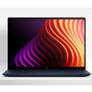 HP Inc EliteBook X G2i 14 inch Notebook Next Gen AI PC Wolf Pro Security Edition - Notebook e Workstation portatili