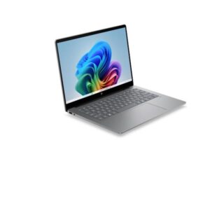 HP Inc OmniBook 7 Laptop Next Gen AI 14-kh0002nlx - Notebook e Workstation portatili