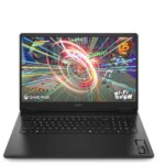 HP Inc OMEN Gaming Laptop 17-db1000nlx – Notebook e Workstation portatili