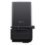 Dell Technologies 280W USB-C GAN ADAPTER – ITALY – Accessori Notebook