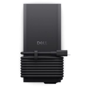 Dell Technologies 280W USB-C GAN ADAPTER - ITALY - Accessori Notebook