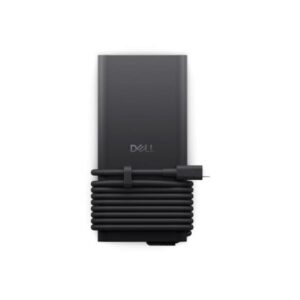 Dell Technologies 7.4MM 280W AC ADAPTER - ITALY - Accessori Notebook