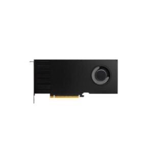 Dell Technologies NVIDIA RTX 2000 ADA - SCHEDE GRAFICHE - SKU: DELL-HMX86