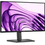 Dell Technologies PRO P 22 MONITOR – P2226H – Monitor Desktop