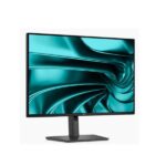 Monitor Dell PRO P24 24.1″ IPS 16:10 1920×1200 USB-C Hub