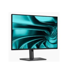 Monitor Dell PRO P24 24.1 IPS 1610 1920x1200 USB-C Hub - SKU: DELL-P2426E