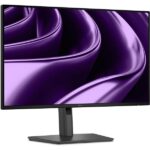 Monitor Dell PRO P2426HE 23.8″ IPS Full HD USB-C Hub