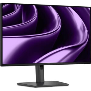 Monitor Dell PRO P2426HE 23.8 IPS Full HD USB-C Hub - SKU: DELL-P2426HE