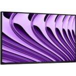 Monitor Dell 23.8″ IPS Full HD USB-C Hub