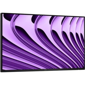 Monitor Dell 23.8 IPS Full HD USB-C Hub - SKU: DELL-P2426HEWO