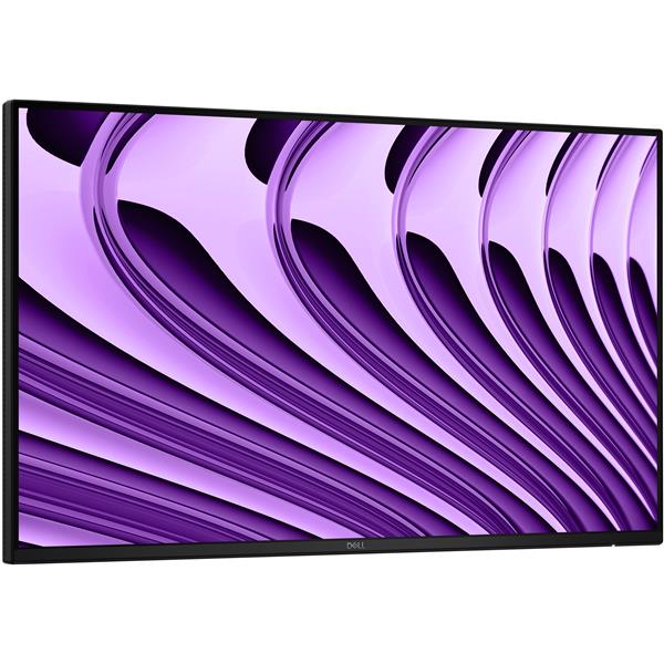 Monitor Dell 23.8 IPS Full HD USB-C Hub - SKU: DELL-P2426HEWO