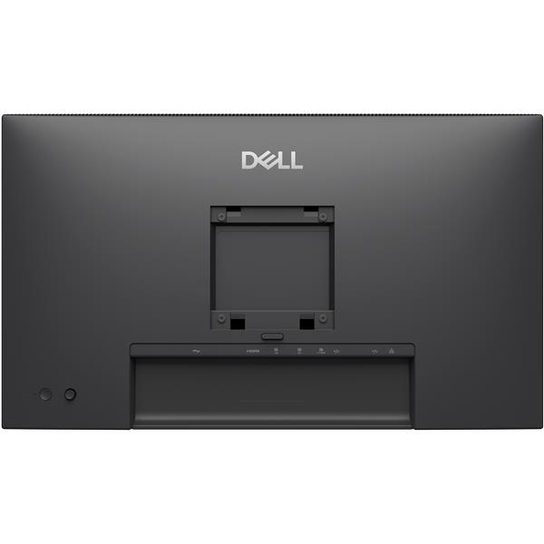 Monitor Dell 23.8 IPS Full HD USB-C Hub - SKU: DELL-P2426HEWO - Immagine 2