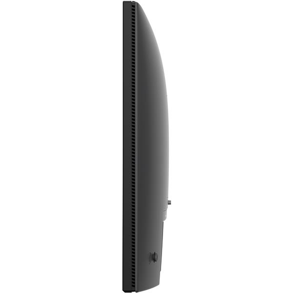Monitor Dell 23.8 IPS Full HD USB-C Hub - SKU: DELL-P2426HEWO - Immagine 3