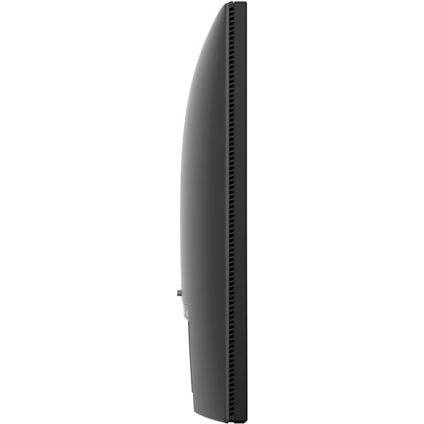 Monitor Dell 23.8 IPS Full HD USB-C Hub - SKU: DELL-P2426HEWO - Immagine 4