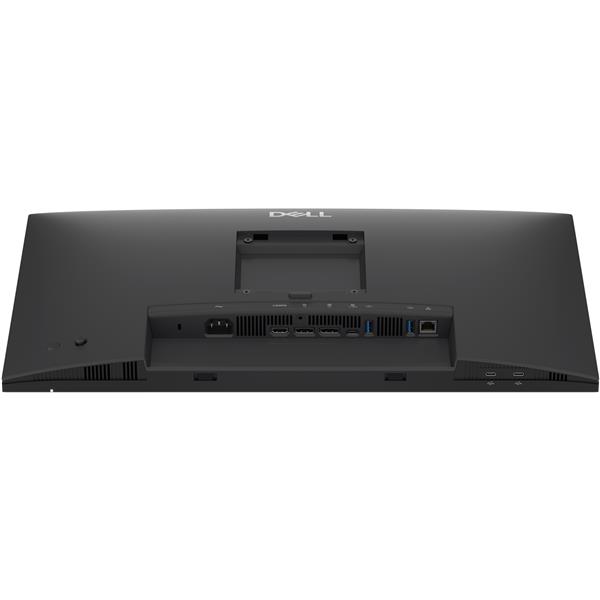 Monitor Dell 23.8 IPS Full HD USB-C Hub - SKU: DELL-P2426HEWO - Immagine 6