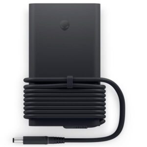 Dell Technologies 360W 7.4MM GAN ADAPTER - ITALY - Accessori Notebook