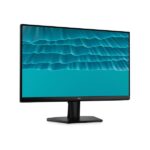 Dell Technologies 24 MONITOR – SE2426H – Monitor Desktop