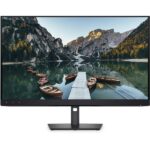 Dell Technologies ULTRASHARP 32 4K QDOLED U3226Q – Monitor Desktop