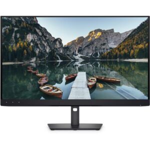 Dell Technologies ULTRASHARP 32 4K QDOLED U3226Q - Monitor Desktop