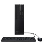 Acer VERITON VX2735G – PC e Workstation Desktop