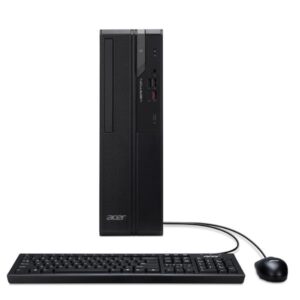 Acer VERITON VX2735G - PC e Workstation Desktop