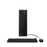 Acer VERITON VX2735G – PC e Workstation Desktop