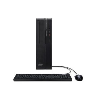 Acer VERITON VX2735G - PC e Workstation Desktop