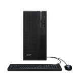 Acer VERITON VS2735G – PC e Workstation Desktop