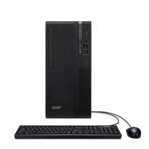 Acer VERITON VS2735G - PC e Workstation Desktop