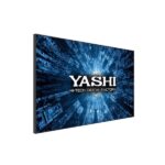 Yashi DY32020 – Totem Multimediali