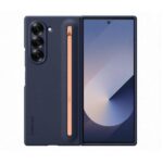 Samsung S PEN CASE FOLD6 NAVY – SMARTPHONE CELLULARI – ACCESSORI